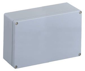 Spelsberg ALS 3927-12 Spelsberg ALS 3927-12