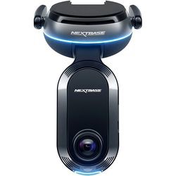 Nextbase iQ 1K Nextbase iQ 1K