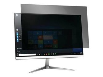 Kensington privātuma filtrs (627436) Kensington privātuma filtrs (627436)