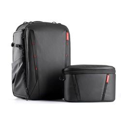 Pgytech OneMo 2 Mugursoma 25 L Pgytech OneMo 2 Mugursoma 25 L