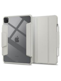 Spigen AirSkin Pro iPad Pro 11" Spigen AirSkin Pro iPad Pro 11"