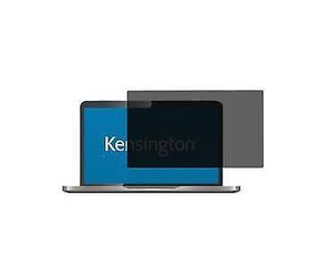 Kensington Blickschutzfilter (627188) Kensington Blickschutzfilter (627188)