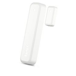 AVM Fritz! Dect 350 AVM Fritz! Dect 350