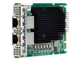 HPE Aruba Broadcom BCM57416 (P10097-B21) HPE Aruba Broadcom BCM57416 (P10097-B21)