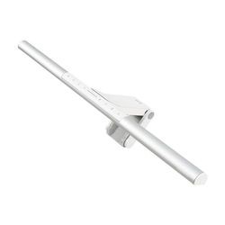 BenQ ScreenBar Pro LED monitora lampa BenQ ScreenBar Pro LED monitora lampa