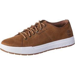 Timberland Maple Grove Sneaker vīriešiem Timberland Maple Grove Sneaker vīriešiem