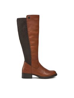 Rieker Z9591 Rieker Z9591