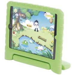 Parat KidsCover iPad 10,2" Parat KidsCover iPad 10,2"