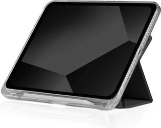 STM Goods Opp Apple iPad 10,9" 2022