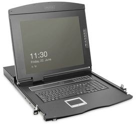 Digitus DS-72221-7GE Digitus DS-72221-7GE