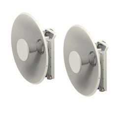 Cambium Networks ePMP Force 425 Cambium Networks ePMP Force 425