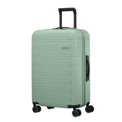 American Tourister Novastream 67 cm (195605) American Tourister Novastream 67 cm (195605)