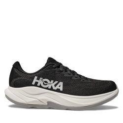 Hoka Rincon 4 Wide Sieviešu Hoka Rincon 4 Wide Sieviešu