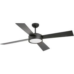 Faro Barcelona Hydra griestu ventilators (33725) Faro Barcelona Hydra griestu ventilators (33725)