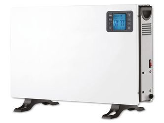 Denver SCH-2105 Denver SCH-2105