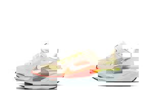 NIKE Pegasus 41 sievietēm (FD2723) NIKE Pegasus 41 sievietēm (FD2723)