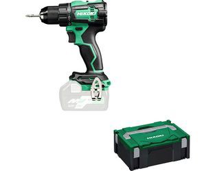 Hikoki DS18DEW2Z Hikoki DS18DEW2Z