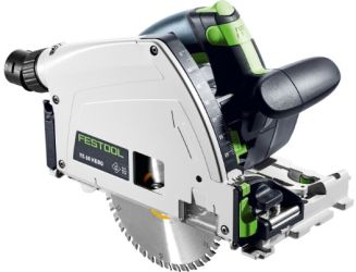 Festool TS 60 K-Plus Master Edition (577847) Festool TS 60 K-Plus Master Edition (577847)
