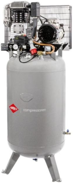 Airpress VK 700-270 Pro Airpress VK 700-270 Pro