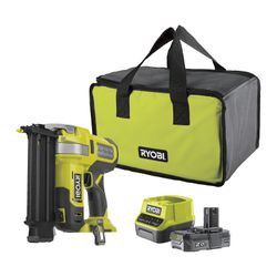 Ryobi R18GN18-120S Ryobi R18GN18-120S