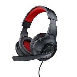 Trust Gaming Headset (24785) Trust Gaming Headset (24785)