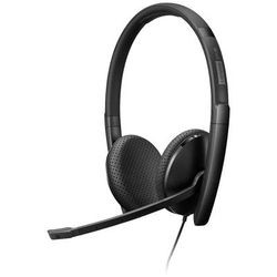 Lenovo Wired VoIP-Headset Teams (4XD1M45626) Lenovo Wired VoIP-Headset Teams (4XD1M45626)