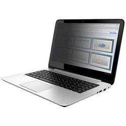 V7 Blickschutzfilter (PS140W9) V7 Blickschutzfilter (PS140W9)