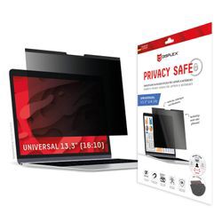 Displex Blickschutzfilter (01761) Displex Blickschutzfilter (01761)