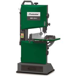 Holzstar HBS 231-1 Holzstar HBS 231-1