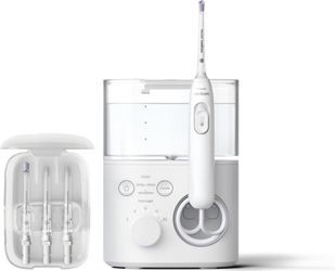 Philips Sonicare Power Flosser 7000 HX3911/40 Philips Sonicare Power Flosser 7000 HX3911/40