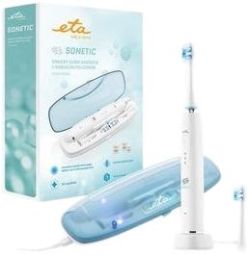 Eta Sonetic 470790000 Eta Sonetic 470790000