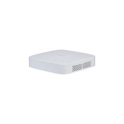 Dahua NVR4104-EI Dahua NVR4104-EI