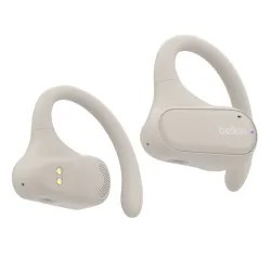 Belkin Soundform Clearfit Belkin Soundform Clearfit