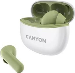 Canyon TWS-5 Canyon TWS-5