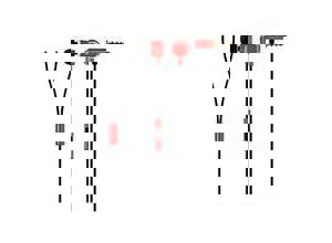 Schwaiger KH410 Schwaiger KH410