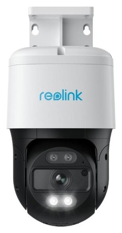 Reolink RLC-830A Reolink RLC-830A