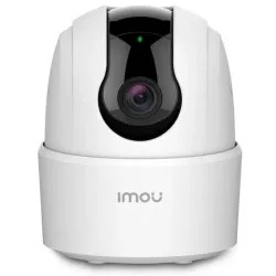 Imou Ranger 2C IPC-TA42P-D Imou Ranger 2C IPC-TA42P-D