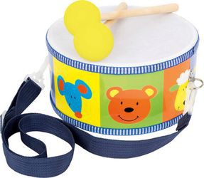 Small Foot Trommel Dzīvnieki (3315) Small Foot Trommel Dzīvnieki (3315)