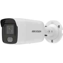 Hikvision DS-2CD2047G2-L 2.8 mm Hikvision DS-2CD2047G2-L 2.8 mm