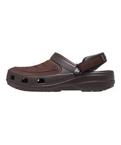 Crocs Yukon Vista II LR Koka vīriešiem Crocs Yukon Vista II LR Koka vīriešiem