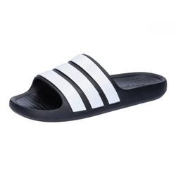 Adidas Adilette Flow Adidas Adilette Flow