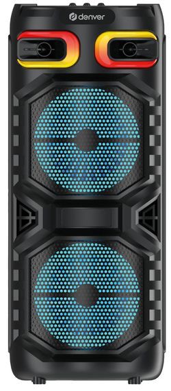 Denver BPS-355 Denver BPS-355