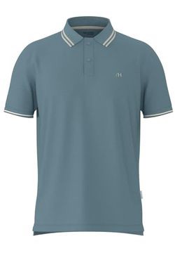 Selected Homme Īsroku polo krekls (16087840) Selected Homme Īsroku polo krekls (16087840)