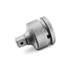 Fein Redukcijas adapteris 3/4" uz 1/2" (62415002010) Fein Redukcijas adapteris 3/4" uz 1/2" (62415002010)