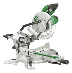 Holzstar KGZ 210 E Holzstar KGZ 210 E