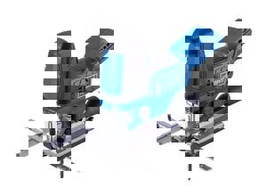 Scheppach C-JS220-X Scheppach C-JS220-X