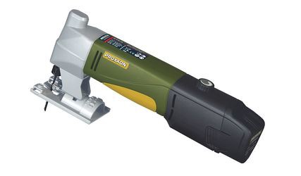 Proxxon STS/A 10,8V (29855) Proxxon STS/A 10,8V (29855)