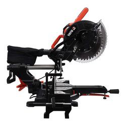 Yato YT-82175 Yato YT-82175