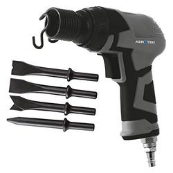 Aerotec CSP 150 (201502009) Aerotec CSP 150 (201502009)