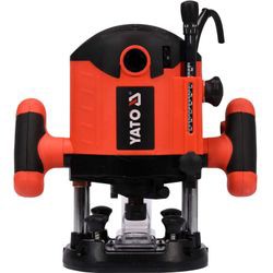 Yato YT-82380 Yato YT-82380